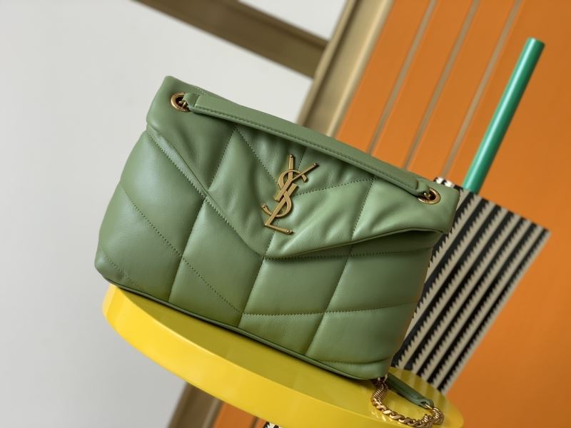 Y*L satchel bags